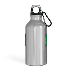 Mountain Island Charter School Oregon Sport Bottle