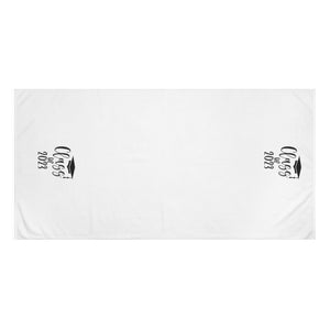 Premium Towel