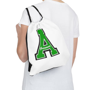 Ashbrook Outdoor Drawstring Bag