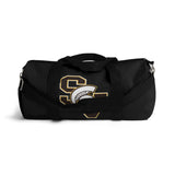 Sun Valley HS Duffel Bag