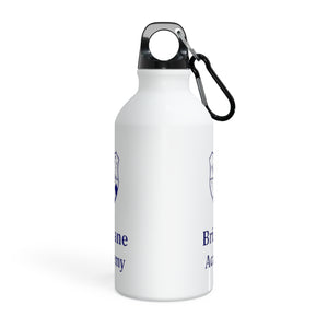 Brisbane Academy Oregon Sport Bottle