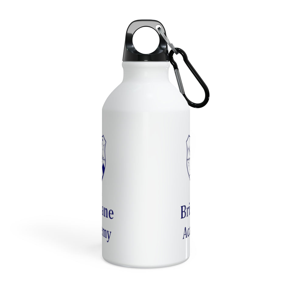 Brisbane Academy Oregon Sport Bottle