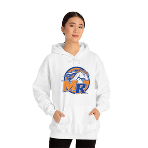 Marvin Ridge HS Hoodie