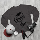 Class of 2023 Unisex Crew Neck Sweatshirt