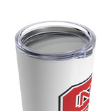 NC State University Tumbler 20oz