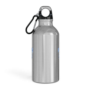 Hunter Huss HS Sport Bottle