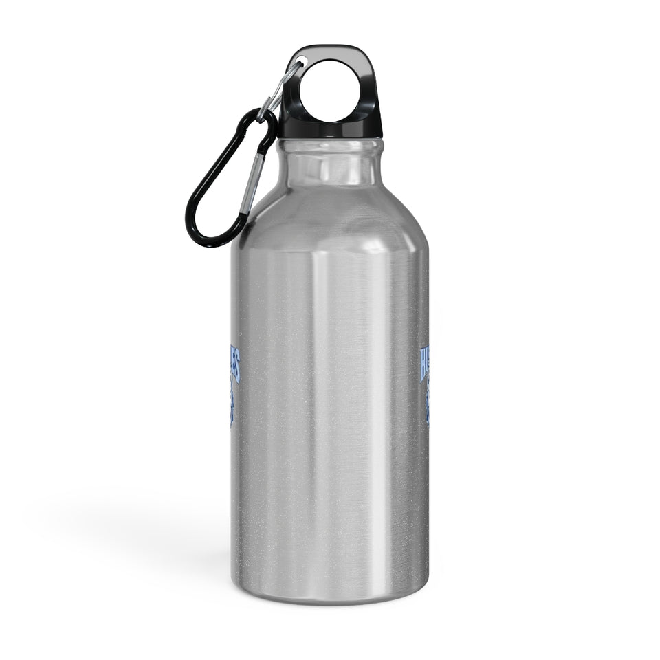 Hunter Huss HS Sport Bottle