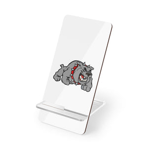 Butler Mobile Display Stand for Smartphones