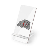 Butler Mobile Display Stand for Smartphones