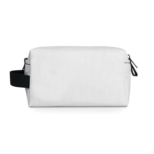 Highland Tech Toiletry Bag