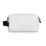 Hawthorne Academy Toiletry Bag