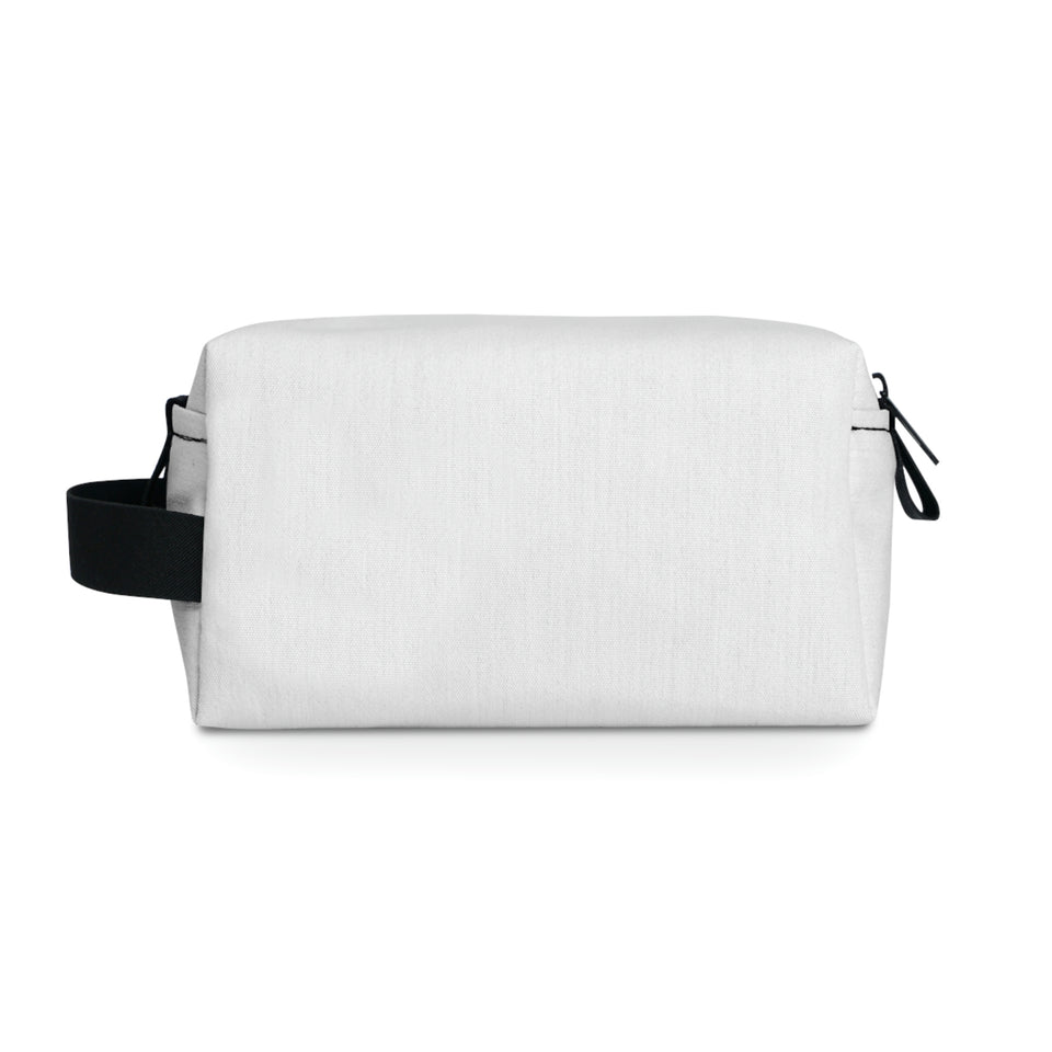 Harding University Toiletry Bag