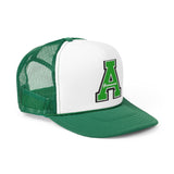 Ashbrook Trucker Caps