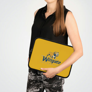 Wingate Laptop Sleeve