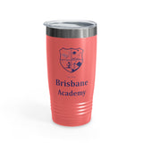 Brisbane Academy Ringneck Tumbler, 20oz