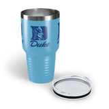 Duke Ringneck Tumbler, 30oz