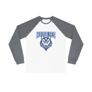 Hunter Huss HS Men's Pajama Set