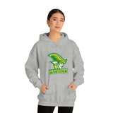 Independence Unisex Heavy Blend™ Hooded Sweatshirt