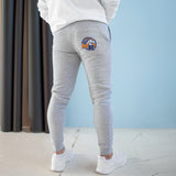 Marvin Ridge HS Premium Fleece Joggers