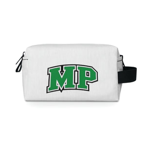 Myers Park Toiletry Bag