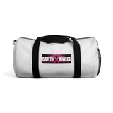 Earth Angel Duffel Bag
