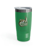 UNCC ALUMNI Ringneck Tumbler, 20oz