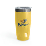 Wingate Ringneck Tumbler, 20oz