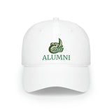 UNCC ALUMNI Baseball Cap