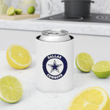 Dallas Cowboys Can Cooler