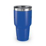Remi Drake Ringneck Tumbler, 30oz