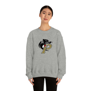 Providence HS Unisex Heavy Blend™ Crewneck Sweatshirt