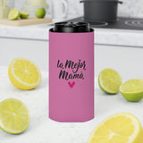 The Best Mom Can Cooler