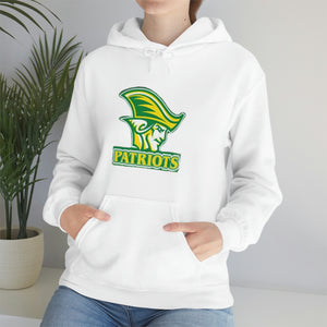 Independence Unisex Heavy Blend™ Hooded Sweatshirt