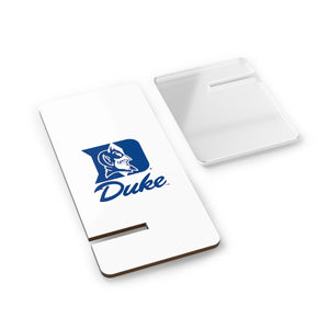 Duke Mobile Display Stand for Smartphones