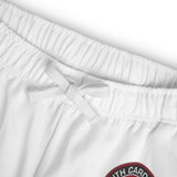 USC Athletic Long Shorts