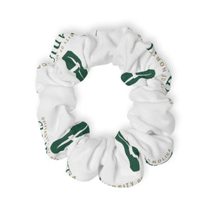 Charlotte Scrunchie