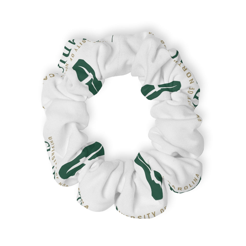 Charlotte Scrunchie