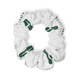 Charlotte Scrunchie