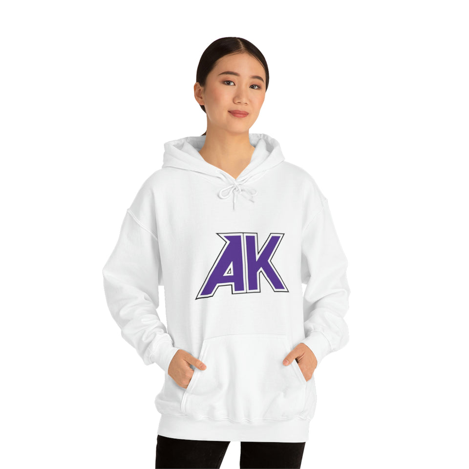 Ardrey Kell Unisex Heavy Blend™ Hooded Sweatshirt