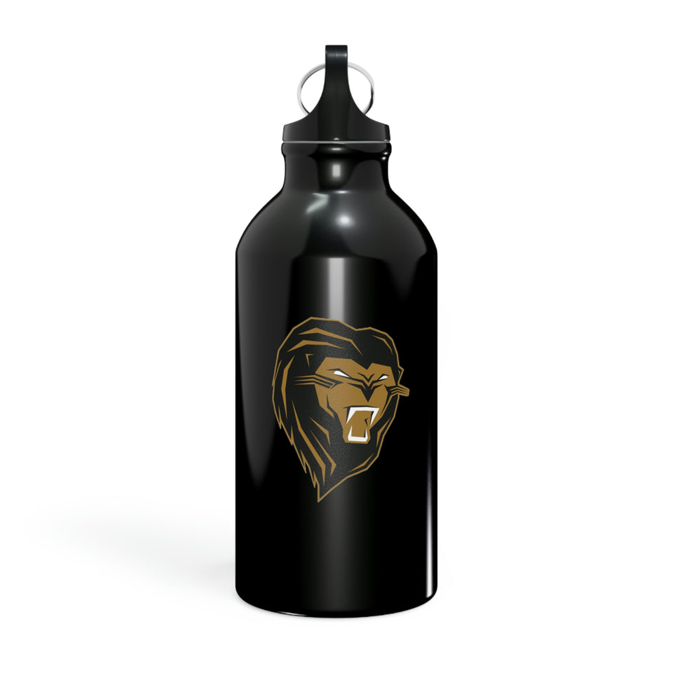 Shelby HS Oregon Sport Bottle