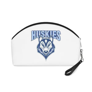 Hunter Huss HS Makeup Bag