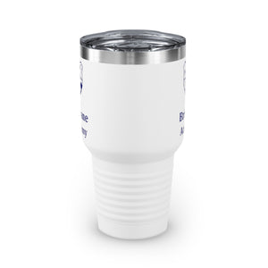 Brisbane Academy Ringneck Tumbler, 30oz