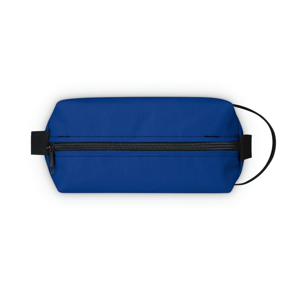 Mallard Creek Toiletry Bag