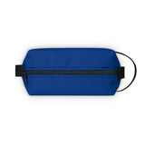 Mallard Creek Toiletry Bag