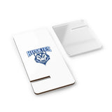Hunter Huss HS Display Stand
