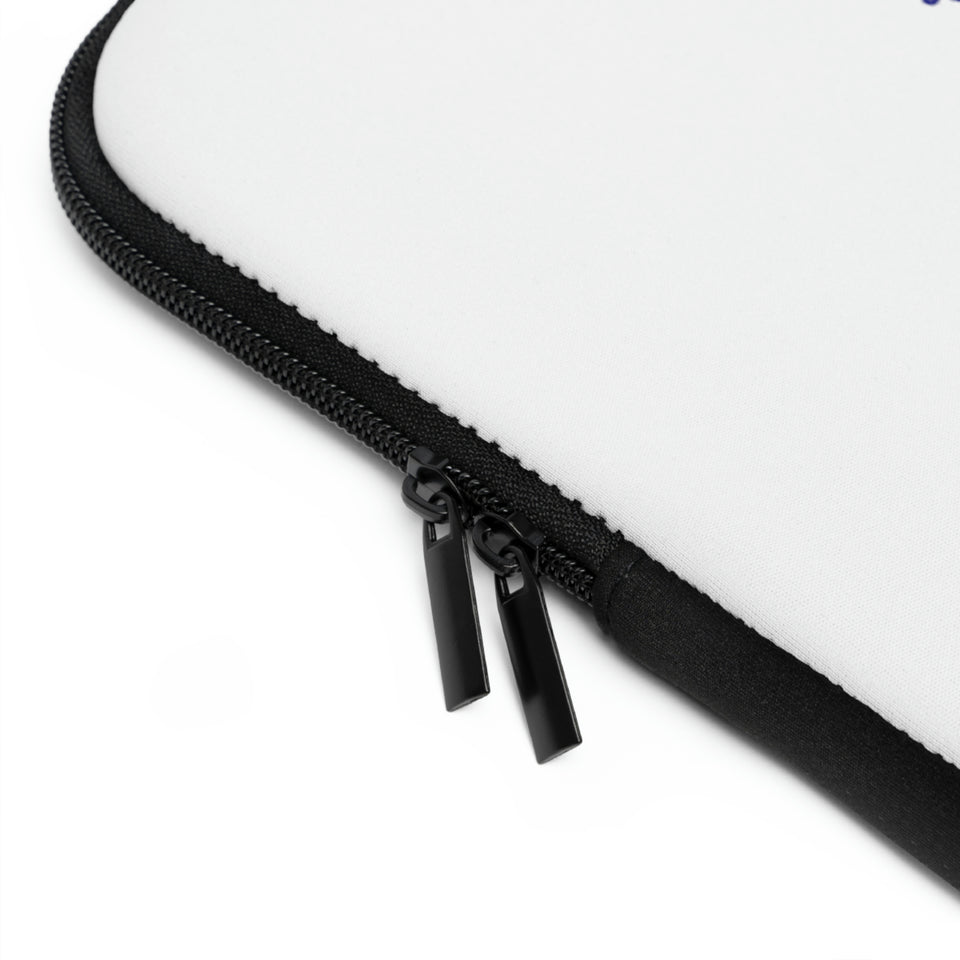 Commonwealth Laptop Sleeve