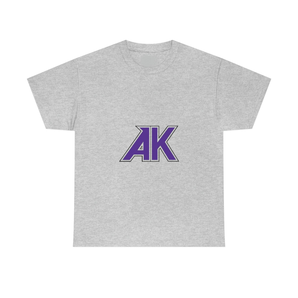 Ardrey Kell Unisex Heavy Cotton Tee