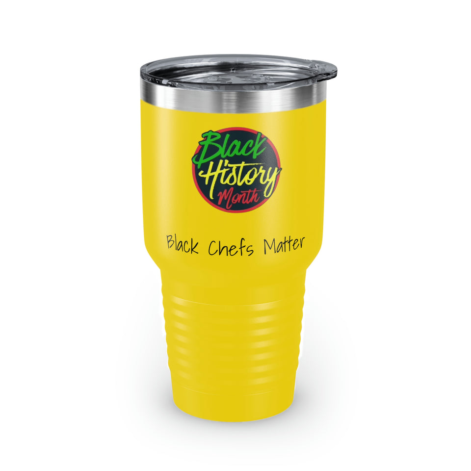 Ringneck Tumbler, 30oz