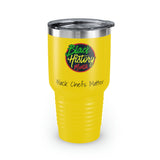 Ringneck Tumbler, 30oz