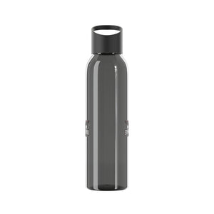 Stewarts Creek HS Sky Water Bottle